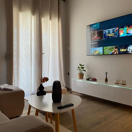 West Comfort Ateny Zewnętrze zdjęcie
