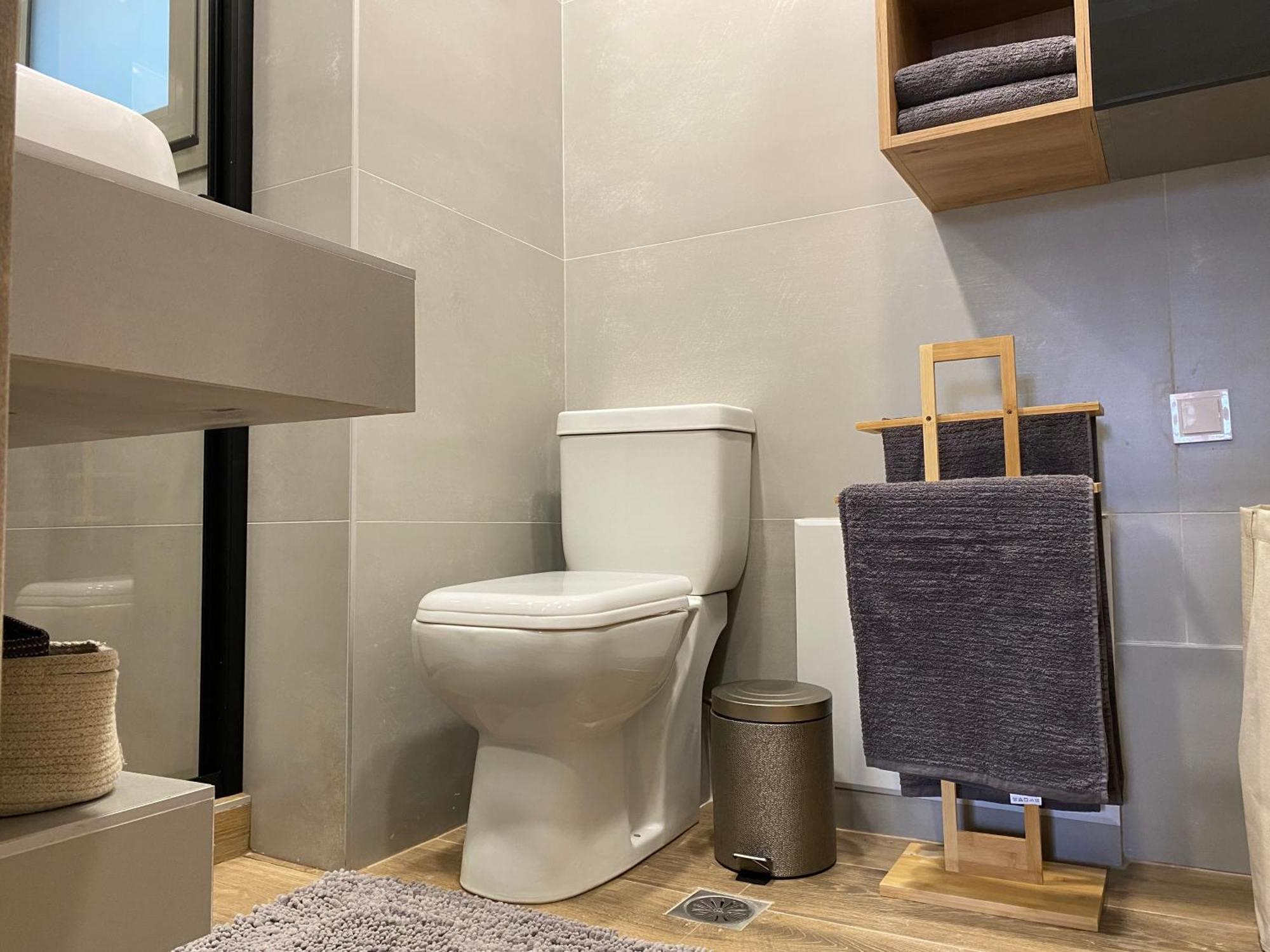 West Comfort Ateny Zewnętrze zdjęcie