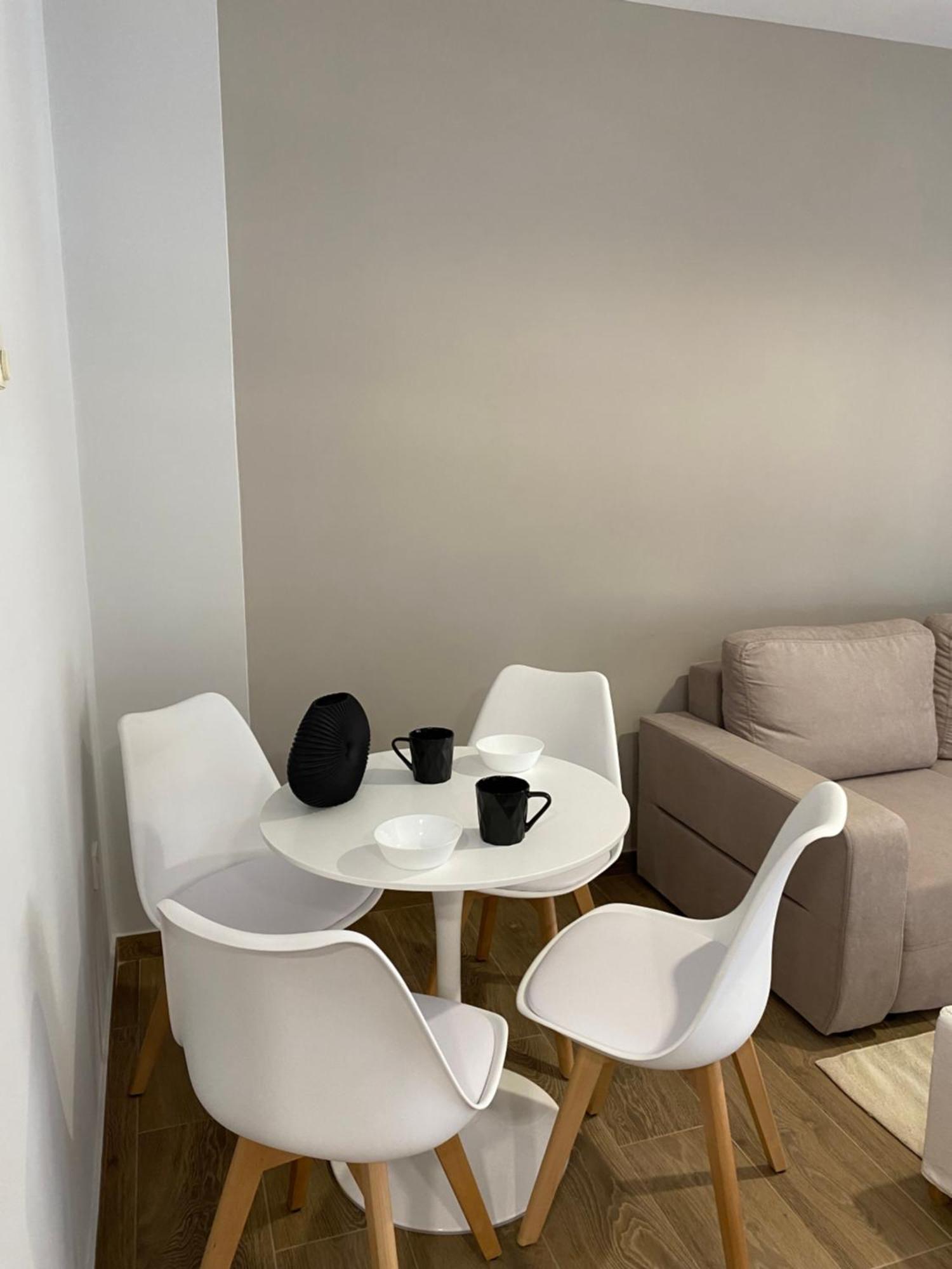 West Comfort Ateny Zewnętrze zdjęcie