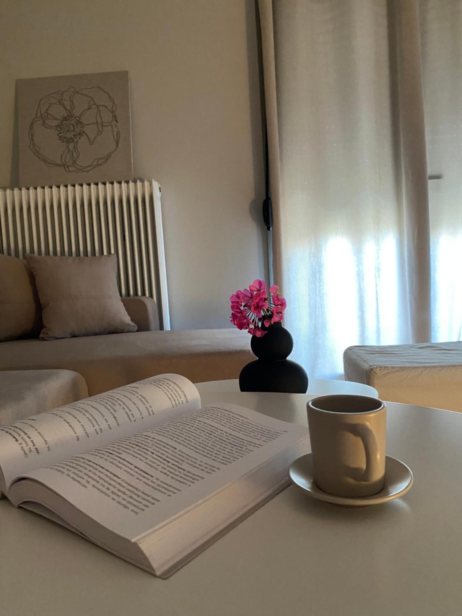 West Comfort Ateny Zewnętrze zdjęcie