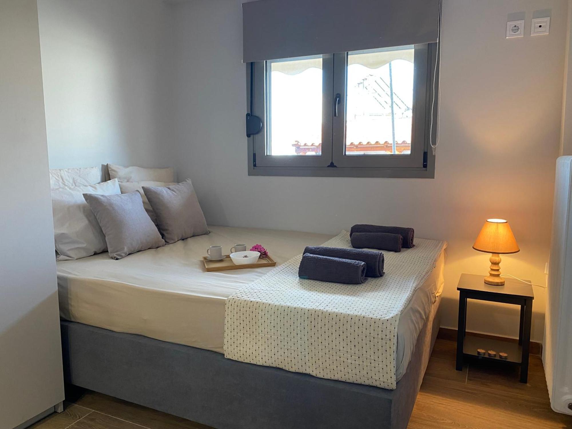 West Comfort Ateny Zewnętrze zdjęcie