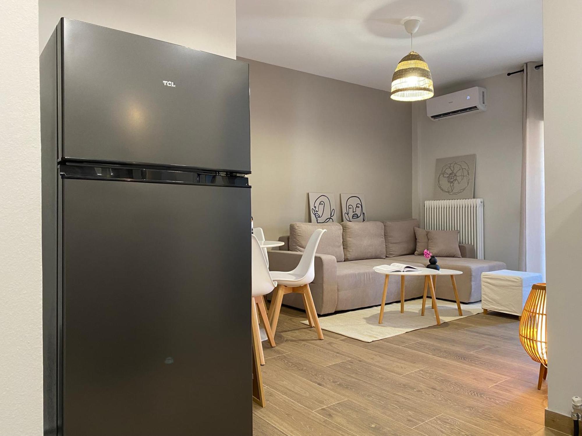 West Comfort Ateny Zewnętrze zdjęcie