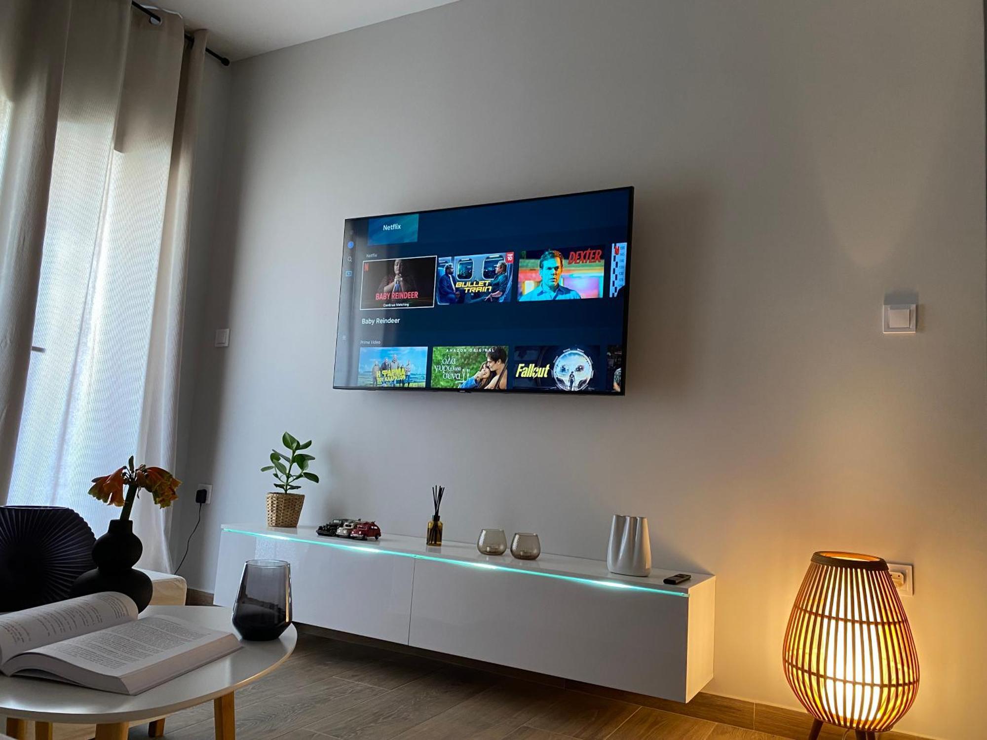 West Comfort Ateny Zewnętrze zdjęcie