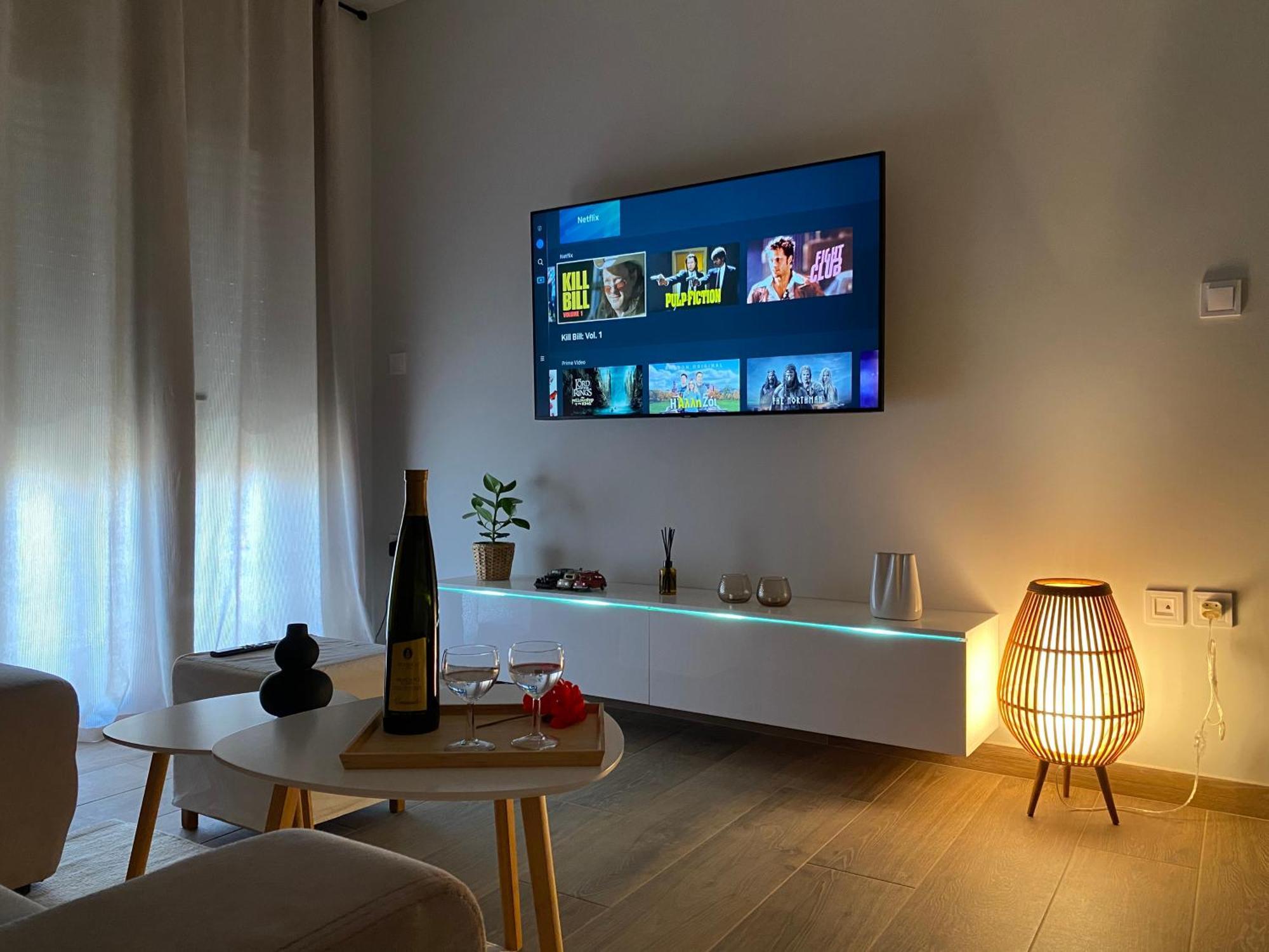 West Comfort Ateny Zewnętrze zdjęcie
