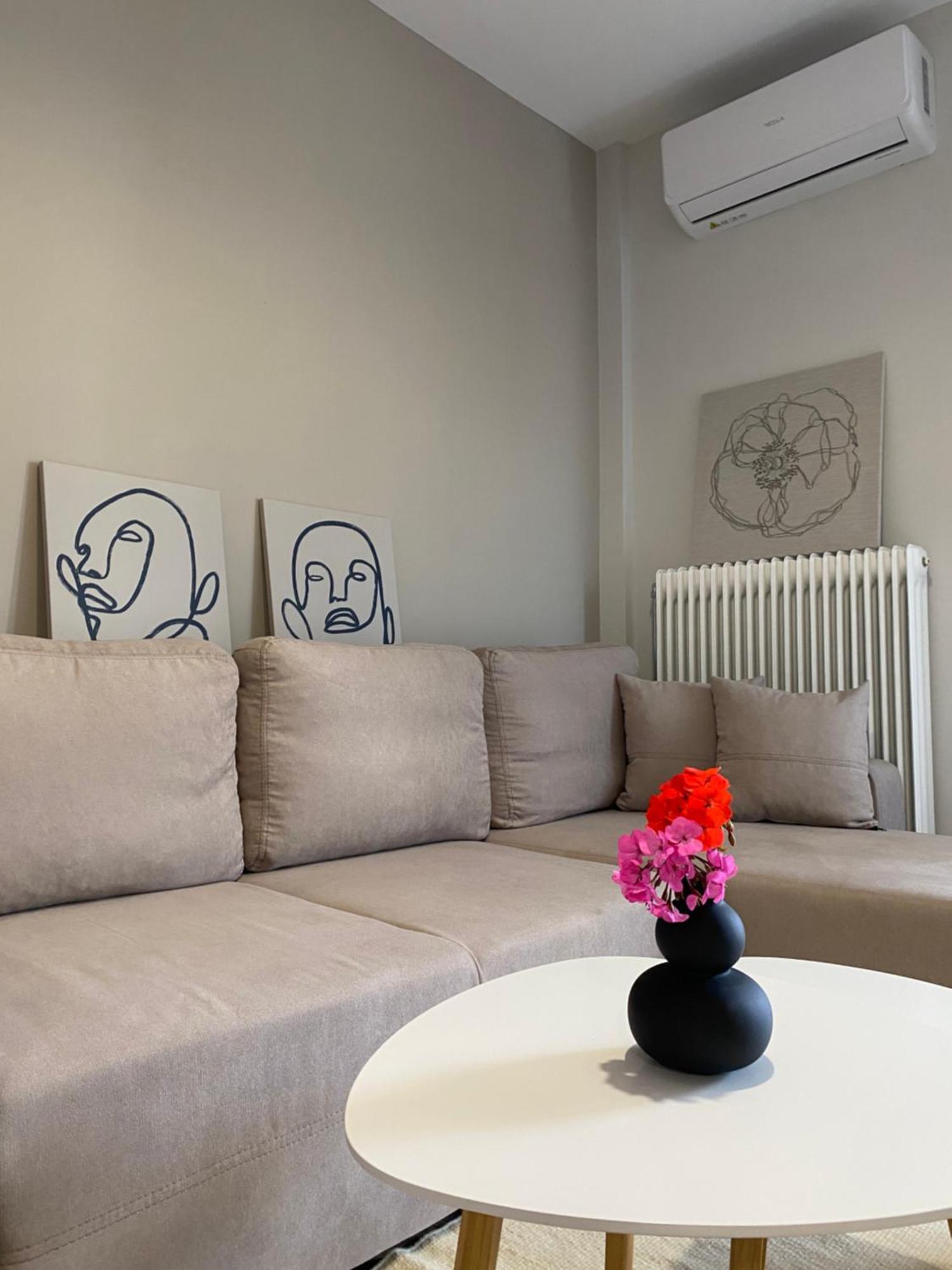 West Comfort Ateny Zewnętrze zdjęcie