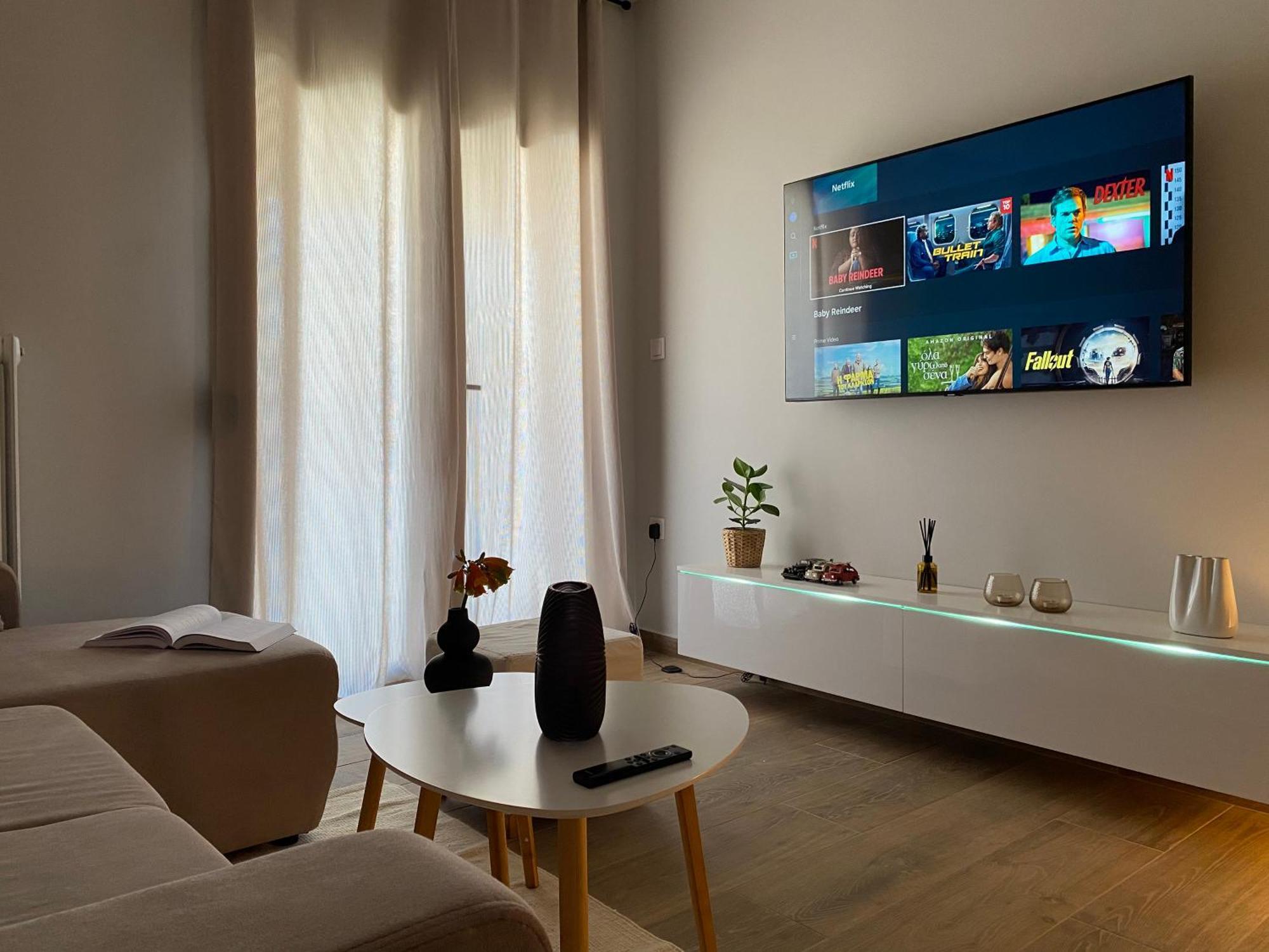 West Comfort Ateny Zewnętrze zdjęcie