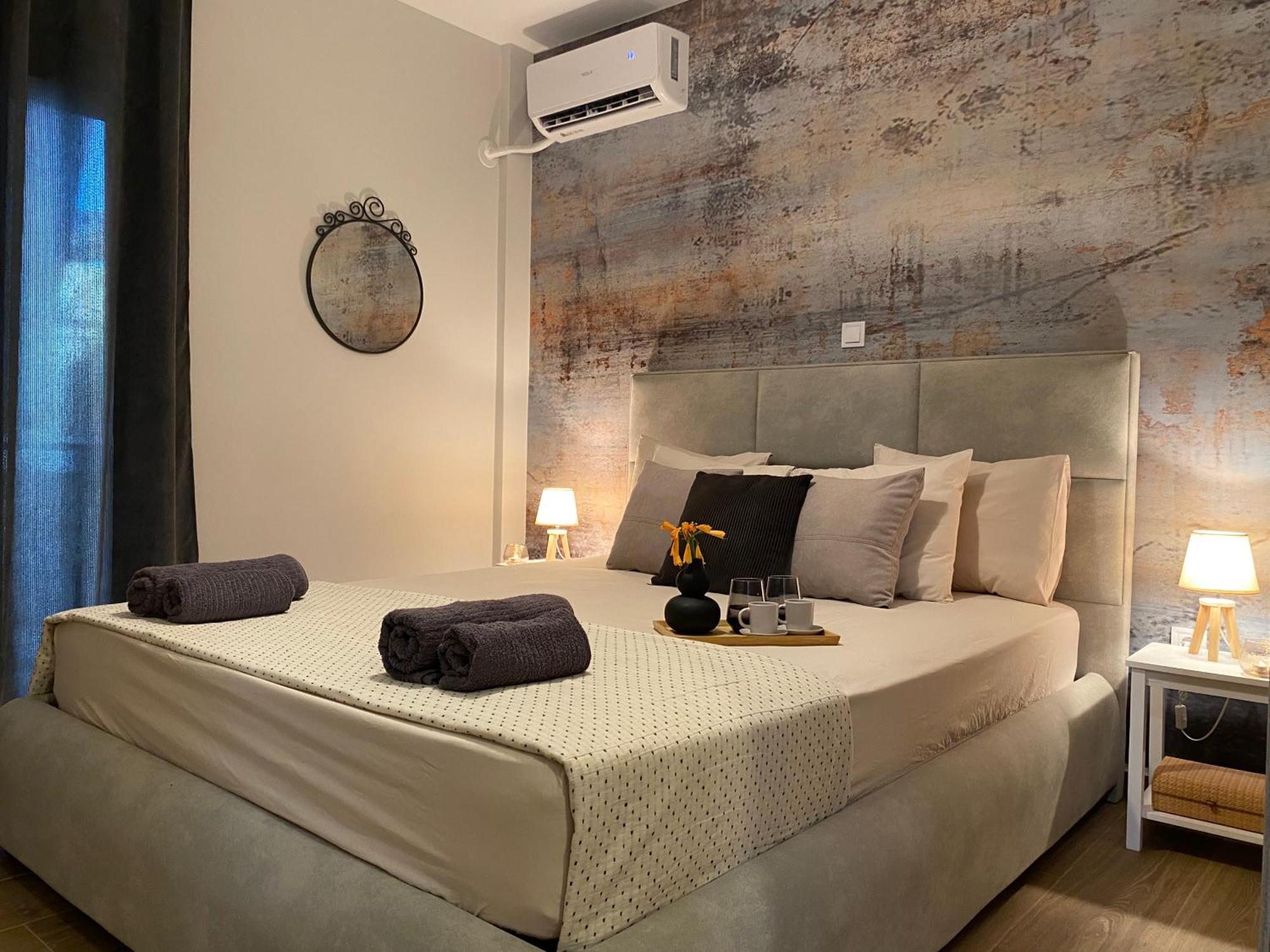 West Comfort Ateny Zewnętrze zdjęcie