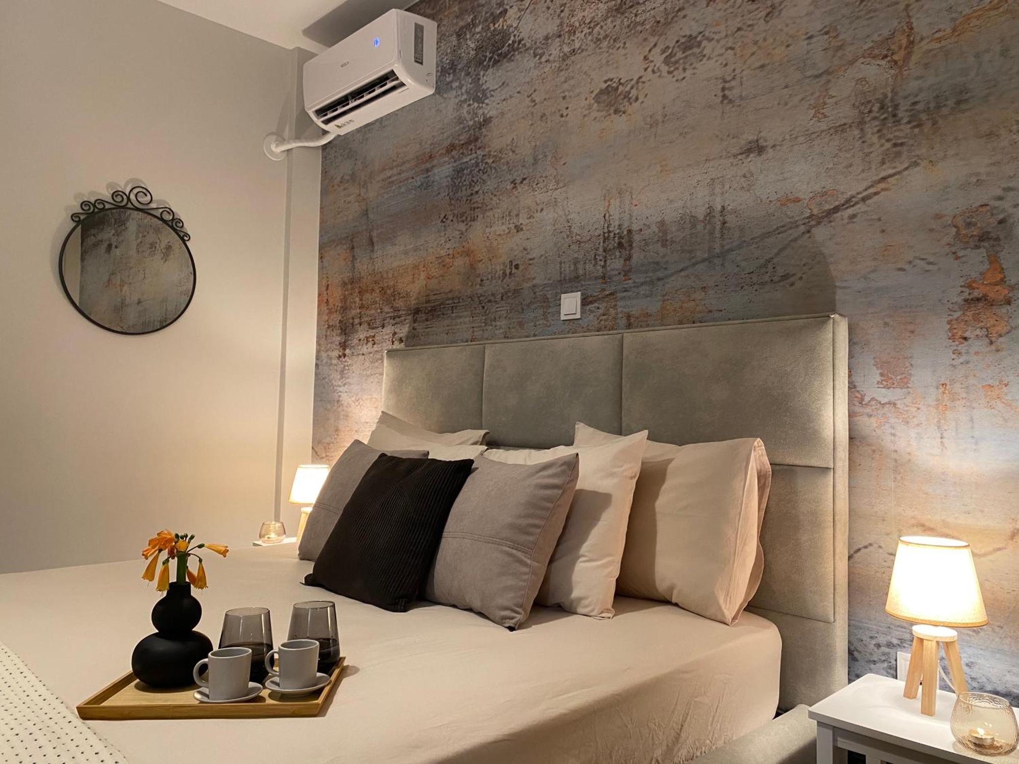 West Comfort Ateny Zewnętrze zdjęcie